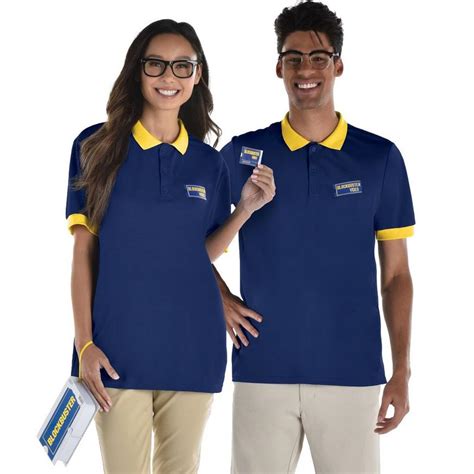 blockbuster costumes coupon code free shipping|blockbuster employee uniform.